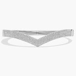 3.94 Ct Round Cut  Diamond White Colored  Use For Jewerlly .