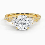 Guys with wedding rings and wedding ringer the movie theme