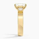 7.89 Ct Gold rings for women and men, 14k gold ring, gold in ring