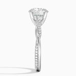 3.57 Ct  14k gold ring, gold in ring, mens gold ring jewelry