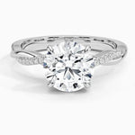 3.57 Ct  14k gold ring, gold in ring, mens gold ring jewelry