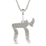 4.58 Ct Gold filled necklace with shiny finish and sturdy chain.