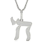 4.58 Ct Gold filled necklace with shiny finish and sturdy chain.