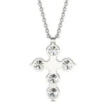 3.60 Ct Gold snake necklace with flexible chain and shiny texture.