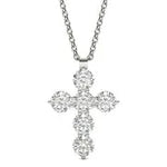 3.60 Ct Gold snake necklace with flexible chain and shiny texture.