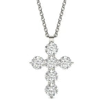 3.60 Ct Gold snake necklace with flexible chain and shiny texture.