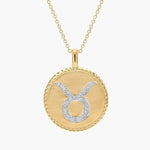 0.99 Ct Guide showing how to know if your necklace is real gold.