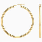 Yellow Gold Plated Diamond For Wedding Collection .