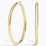 Yellow Gold Plated Diamond For Wedding Collection .