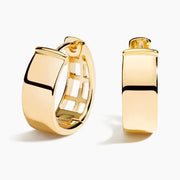 Unique Gold Plated For Unique Jewerlly Use For Jewerlly