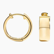 Unique Gold Plated For Unique Jewerlly Use For Jewerlly