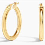 Unique Gold Plated Diamond Earrings And Women Special Collections