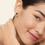 1.34 Ct Round Cut Diamond Use For Women Collections Idea