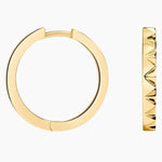 Unique Gold Plated Diamond Ring For Women Special Ring Type Earrings