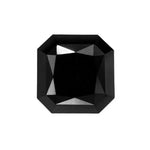 2.09 Ct radiant cut loose African black diamonds, buy diamonds, raw diamonds, rough diamonds, gia certified diamonds, best man made diamonds.