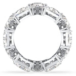 Wedding rings for women and mens wedding ring collection - Gold Diamond Wedding Women Band Ring