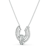 2.59 Ct Various different kinds of gold chains in assorted link styles.