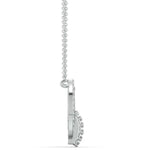 2.59 Ct Various different kinds of gold chains in assorted link styles.