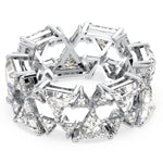 Wedding rings for women and mens wedding ring collection - Gold Diamond Wedding Women Band Ring