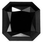 2.09 Ct radiant cut loose African black diamonds, buy diamonds, raw diamonds, rough diamonds, gia certified diamonds, best man made diamonds.