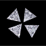 lab grown diamond prices, lab grown diamond tennis necklace, lab-grown diamonds price, 2 carat lab created diamond, 2 carat lab grown diamond price, black faceted diamo