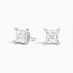1.00 Ct Cushion Cut Diamond  Use For Jewerlly