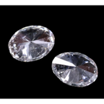 1 carat lab grown diamond earrings, 2 carat lab grown diamond earrings, loose antique diamonds, loose baguette diamond, loose blue diamond, black faceted diamond
