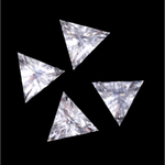lab grown diamond prices, lab grown diamond tennis necklace, lab-grown diamonds price, 2 carat lab created diamond, 2 carat lab grown diamond price, black faceted diamo