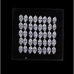 lab grown diamond stud earrings 2 carat, lab grown diamonds earring, lab grown diamonds tennis bracelet, lab grown emerald cut diamond, black faceted diamond