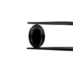 1.25 carat oval cut natural black diamond, how can you tell if a diamond is real, diamonds in the rough, raw diamonds, black diamond black diamond black diamond, rough diamonds, offering diamods, rough stones.