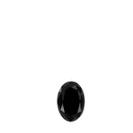1.25 carat oval cut natural black diamond, how can you tell if a diamond is real, diamonds in the rough, raw diamonds, black diamond black diamond black diamond, rough diamonds, offering diamods, rough stones.