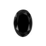 1.25 carat oval cut natural black diamond, how can you tell if a diamond is real, diamonds in the rough, raw diamonds, black diamond black diamond black diamond, rough diamonds, offering diamods, rough stones.