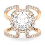 Wedding rings for women with diamond wedding rings designs - Wedding Women Ring Band