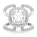 Wedding rings for women with diamond wedding rings designs - Wedding Women Ring Band