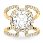 Wedding rings for women with diamond wedding rings designs - Wedding Women Ring Band