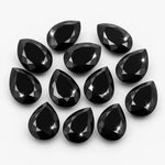Fancy black pear diamond (4x3mm) loose best looking diamonds small – diamond, rough stones, raw diamonds, rough diamonds, man made diamonds, gia certified diamonds.