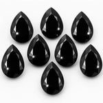 Fancy black pear diamond (4x3mm) loose best looking diamonds small – diamond, rough stones, raw diamonds, rough diamonds, man made diamonds, gia certified diamonds.