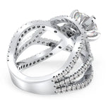 Wedding rings for women with diamond wedding rings designs - Gold Diamond Ring Band