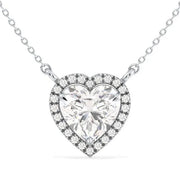 2.98 Ct Gold snake necklace with flexible chain and shiny texture.