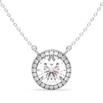 1.96 Ct Various different kinds of gold chains in assorted link styles.