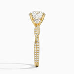 Guys with wedding rings and wedding ringer the movie theme