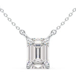 3.12 Ct gold necklace with traditional gold craftsmanship.