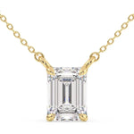 3.12 Ct gold necklace with traditional gold craftsmanship.