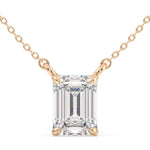 3.12 Ct gold necklace with traditional gold craftsmanship.