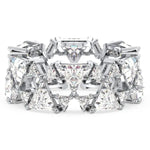 Wedding rings for women and mens wedding ring collection - Gold Diamond Wedding Women Band Ring