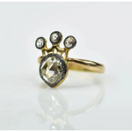 ruby anniversary ring, 20 year anniversary ring, 20 year anniversary ring for wife, ten year anniversary ring, 10 year wedding anniversary ring