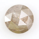light brown colour diamond natural diamond value guide