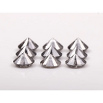 round cut salt and pepper diamond and mens salt and pepper grey diamond ring