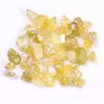 natural rough diamond
natural rough diamond stone
natural rough green diamond
rough diamond
avenged sevenfold diamonds in the rough