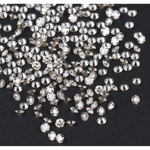 brilliant cut diamond, vs1 lab grown diamond, df color diamond, lab created diamond